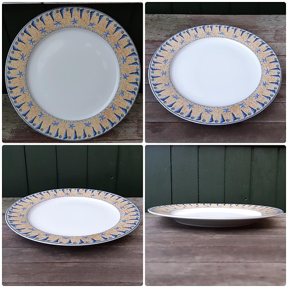 Product image 12 of 13