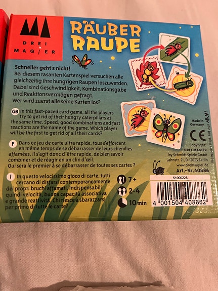 Product image 3 of 4