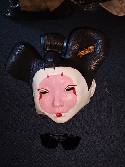 Product image 6 of 10