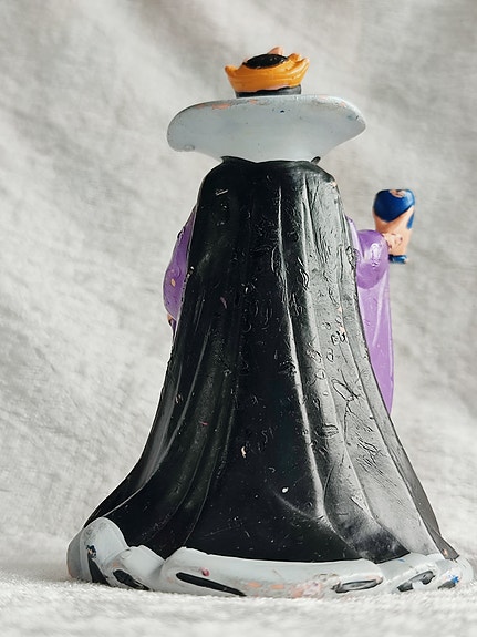 Product image 15 of 27