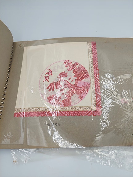 Product image 16 of 24