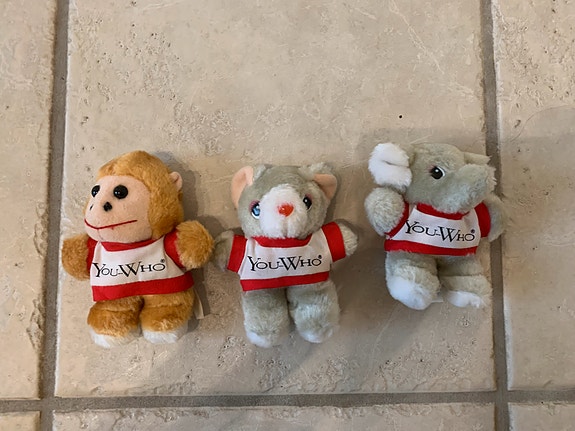 Product image 7 of 7