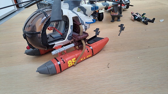 Product image 5 of 5