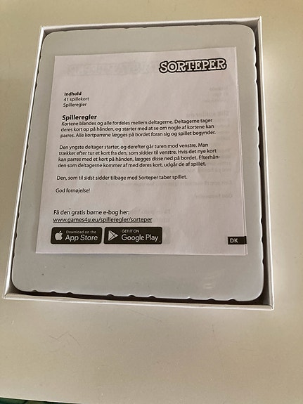 Product image 4 of 9