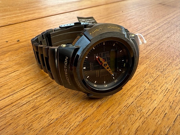 Product image 5 of 8