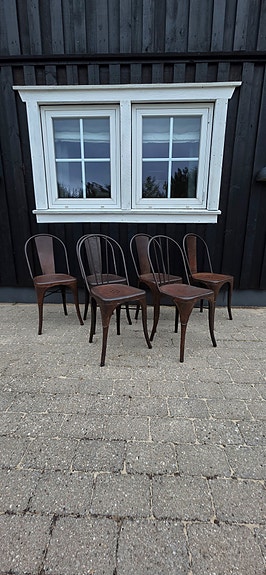 Product image 18 of 19