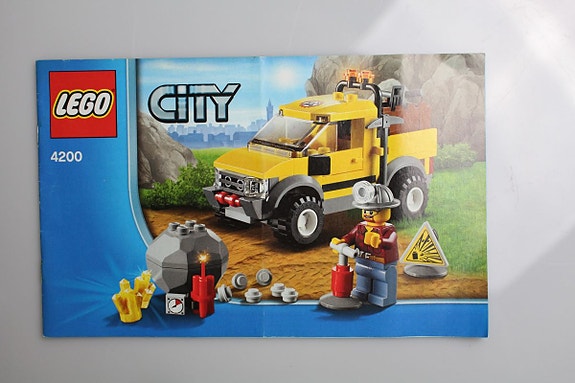 Product image 7 of 7