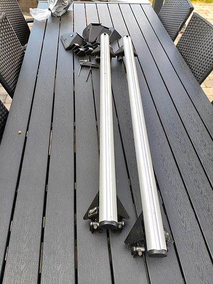 Product image 1 of 4