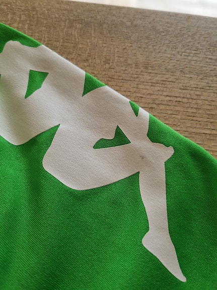 Product image 4 of 11