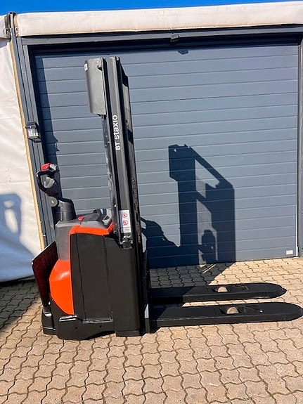 Product image 3 of 8