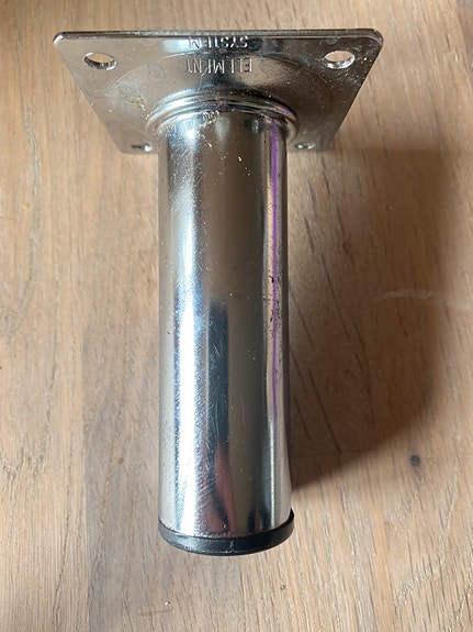 Product image 1 of 2