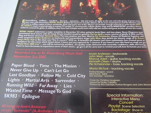 Product image 3 of 5