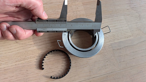 Product image 7 of 9