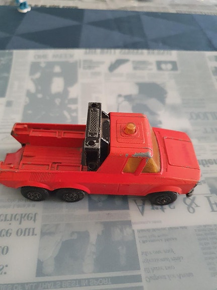 Product image 3 of 8