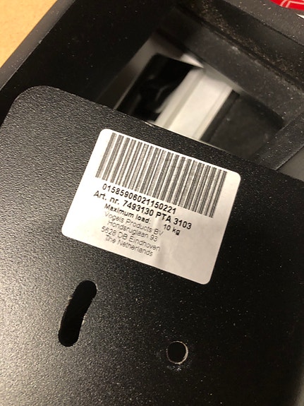 Product image 3 of 3