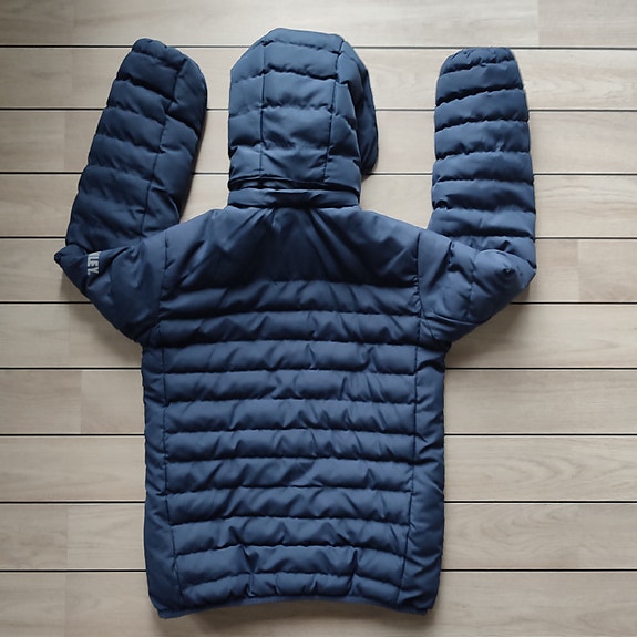 Product image 13 of 19