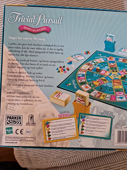 Product image 2 of 7