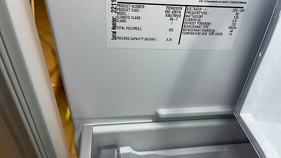 Product image 7 of 9