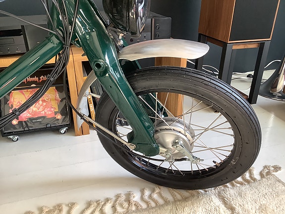 Product image 5 of 10