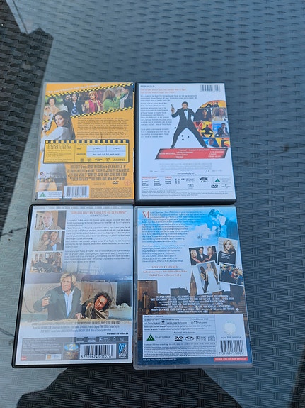 Product image 3 of 9