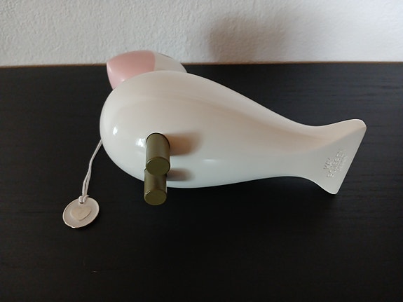 Product image 13 of 13