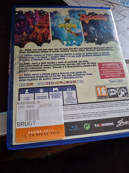 Product image 2 of 3