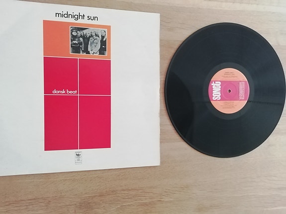 Product image 6 of 9