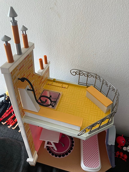 Product image 6 of 7