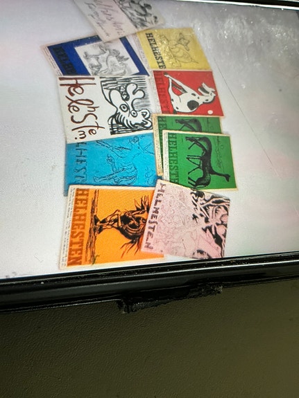 Product image 9 of 10