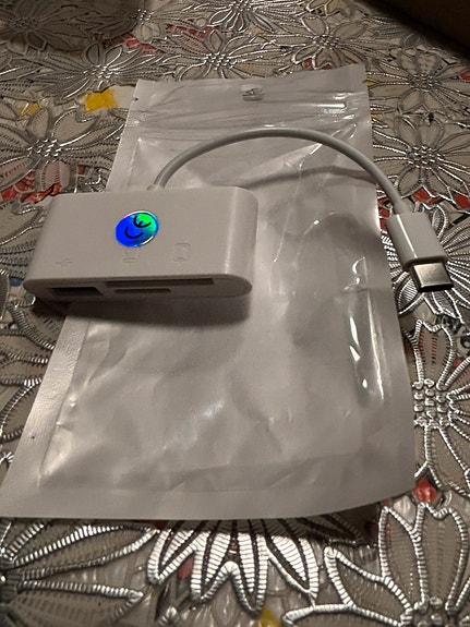 Product image 2 of 6