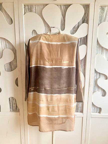 Product image 11 of 13