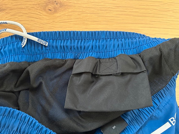 Product image 11 of 11