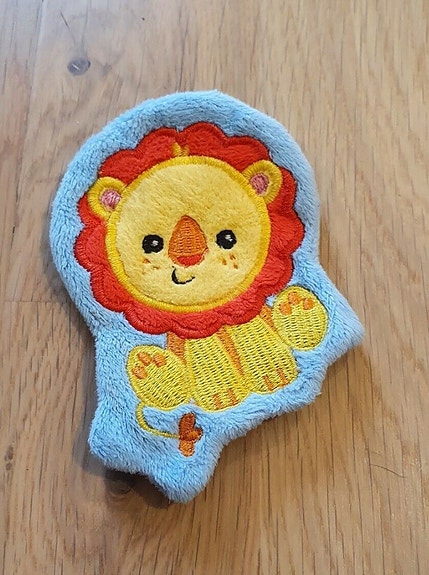 Product image 2 of 6