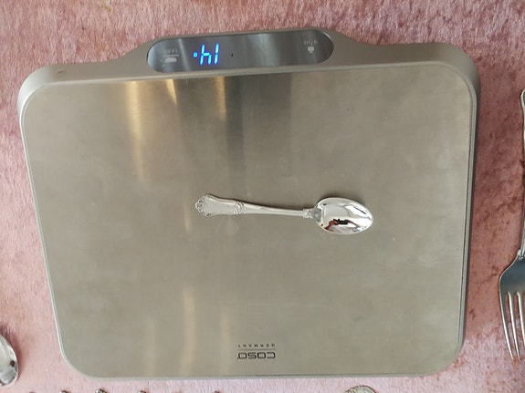 Product image 5 of 10