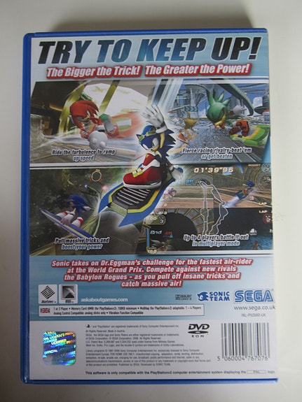 Product image 2 of 4