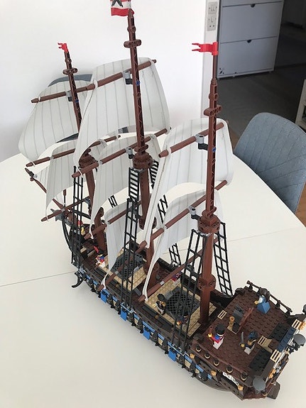 Product image 6 of 10