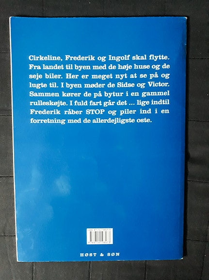 Product image 5 of 7