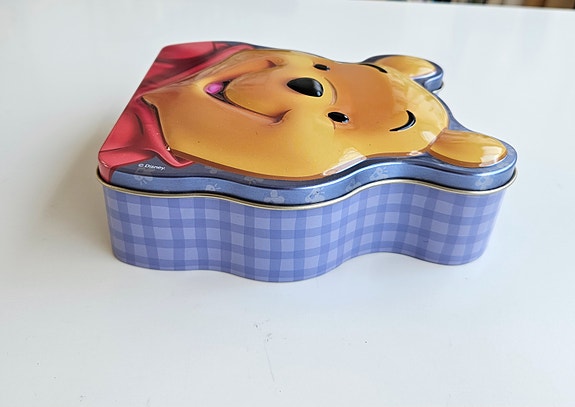 Product image 5 of 7