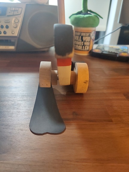 Product image 2 of 9