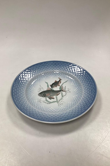 Product image 23 of 24