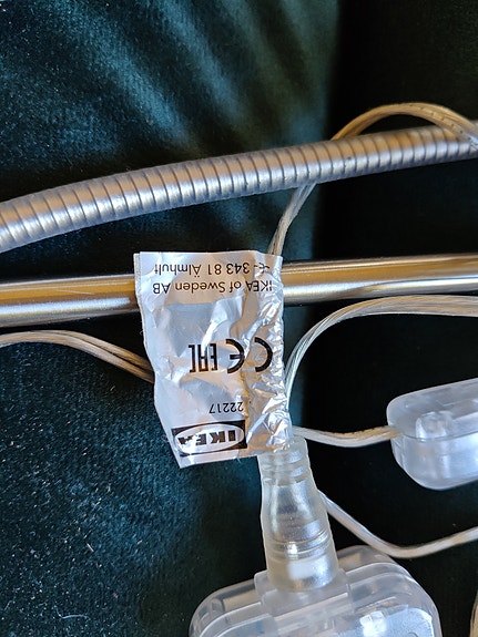 Product image 4 of 9