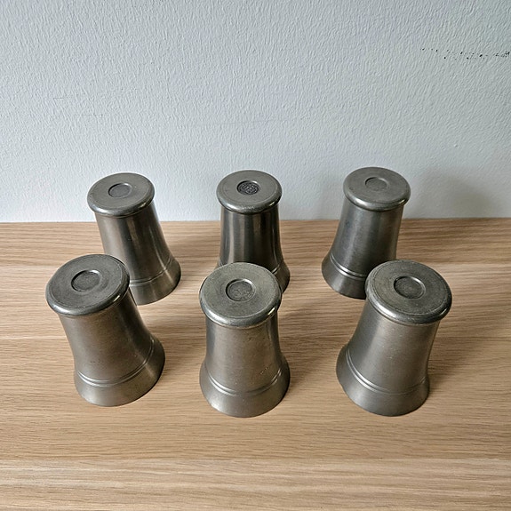 Product image 6 of 12