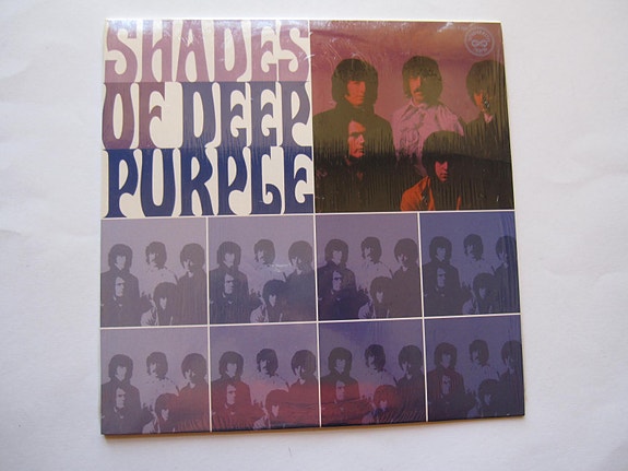 Product image 1 of 10