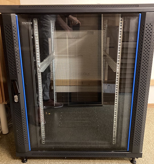 Product image 1 of 7