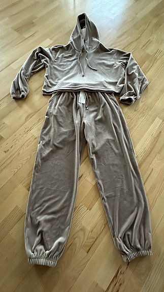 Product image 17 of 17