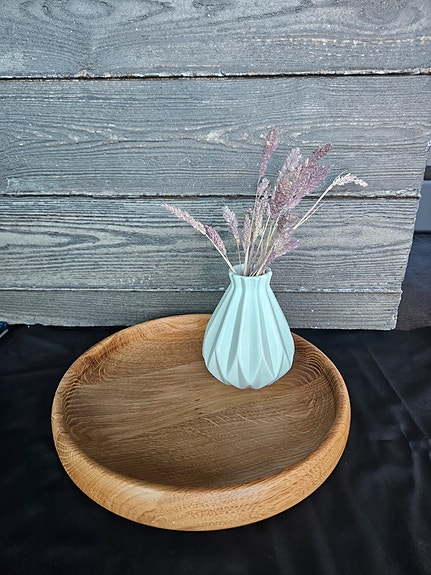 Product image 18 of 19