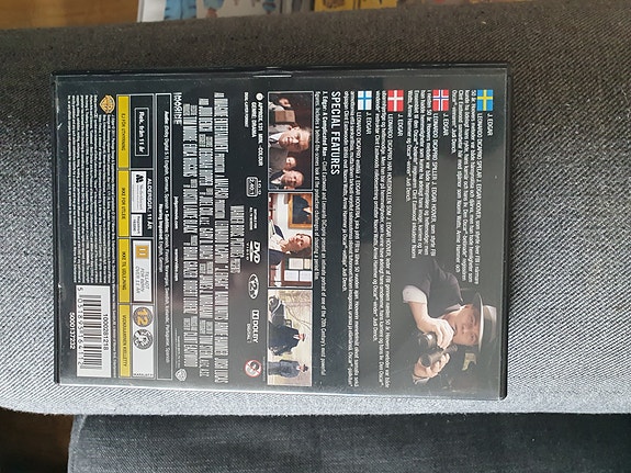 Product image 4 of 4