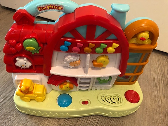 Product image 8 of 8