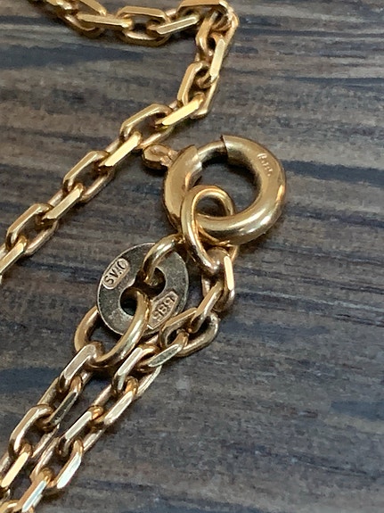 Product image 13 of 14
