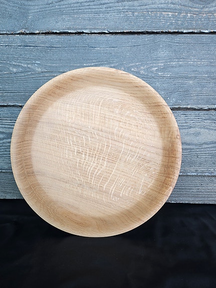 Product image 17 of 19
